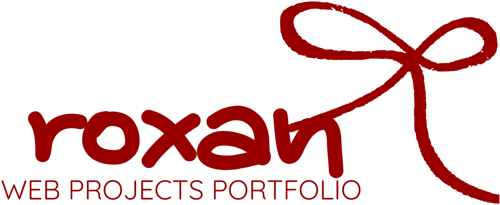 Roxan